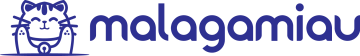 MalagaMiuau_Logo_Horizontal_Azul